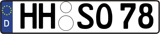 HH-SO78