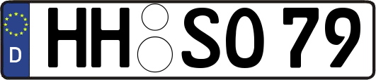 HH-SO79