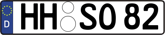 HH-SO82