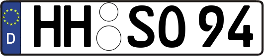 HH-SO94