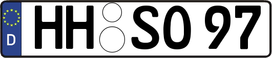 HH-SO97