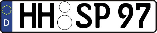 HH-SP97
