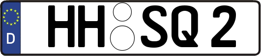 HH-SQ2