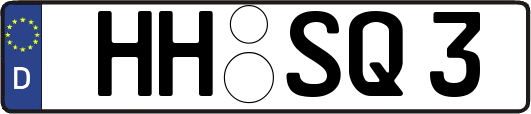 HH-SQ3