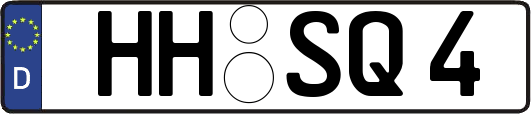 HH-SQ4