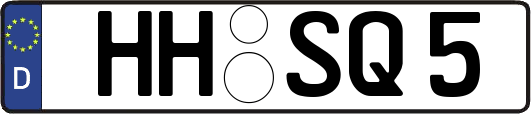 HH-SQ5