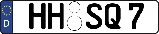 HH-SQ7
