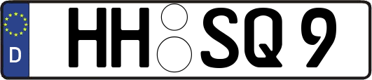 HH-SQ9
