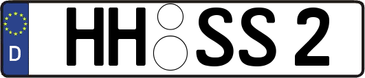 HH-SS2