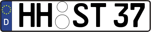 HH-ST37