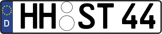 HH-ST44