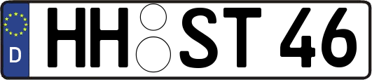 HH-ST46