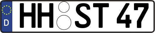 HH-ST47