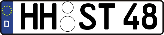 HH-ST48