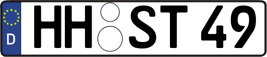 HH-ST49