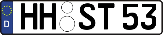 HH-ST53