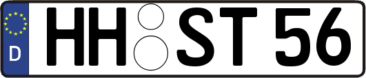 HH-ST56