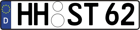 HH-ST62
