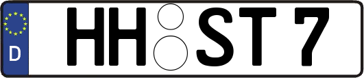HH-ST7