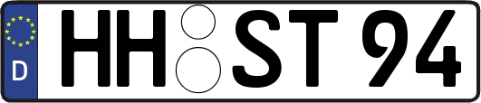 HH-ST94