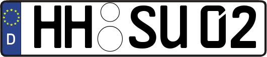 HH-SU02