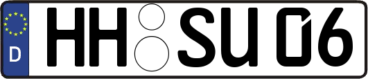 HH-SU06