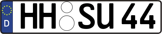 HH-SU44