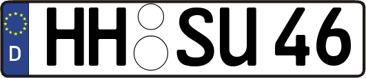 HH-SU46