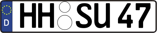 HH-SU47