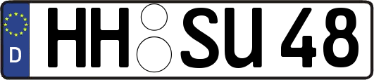 HH-SU48