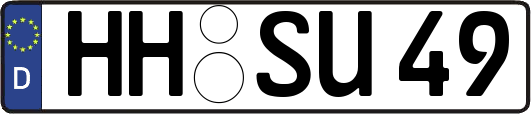 HH-SU49