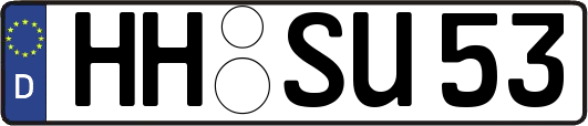 HH-SU53