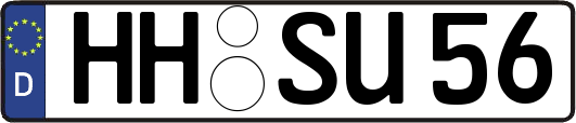 HH-SU56