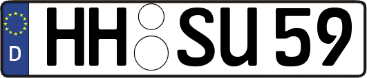 HH-SU59