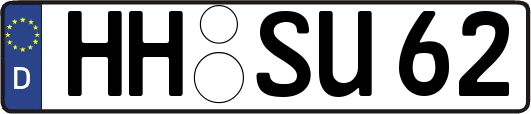HH-SU62
