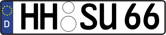 HH-SU66
