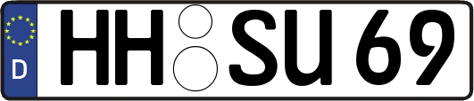 HH-SU69