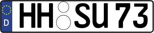 HH-SU73