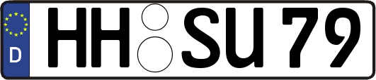 HH-SU79