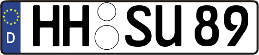 HH-SU89