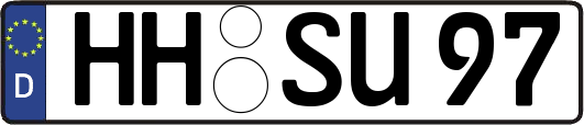 HH-SU97