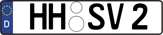 HH-SV2