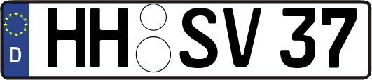 HH-SV37
