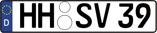 HH-SV39