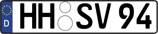 HH-SV94