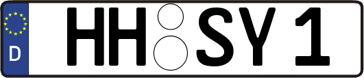 HH-SY1