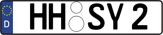 HH-SY2