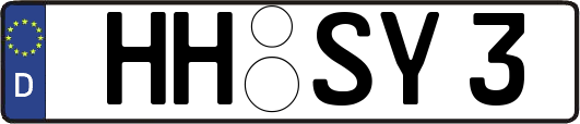 HH-SY3