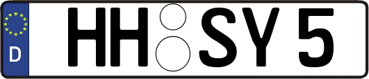 HH-SY5