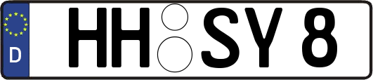 HH-SY8